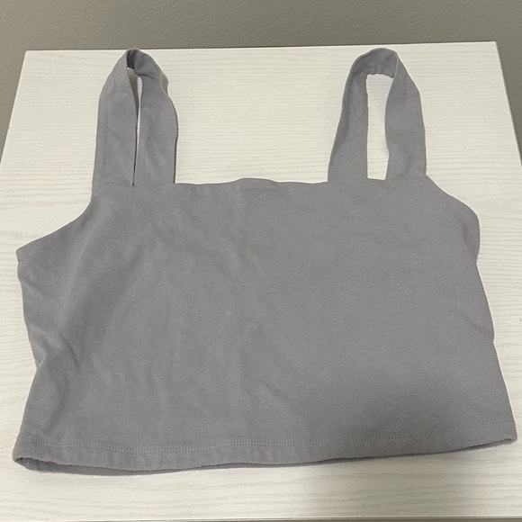 Aeropostale Tops - Women’s Aeropostale Crop Top